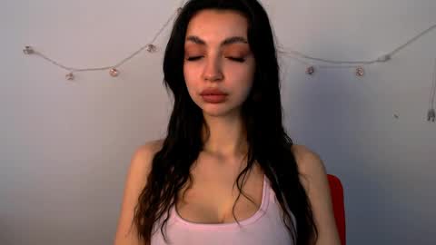 Alexia online show from March 2026 01:06:01 PM