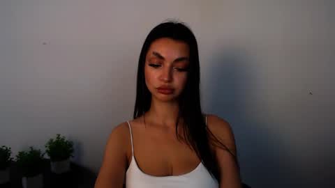 Alexia online show from July 2026 11:45:02 AM