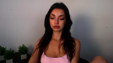 Alexia online show from July 2026 01:28:01 PM