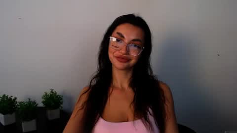 Alexia online show from July 2026 03:03:02 PM