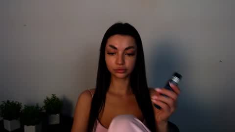Alexia online show from July 2026 12:31:02 PM