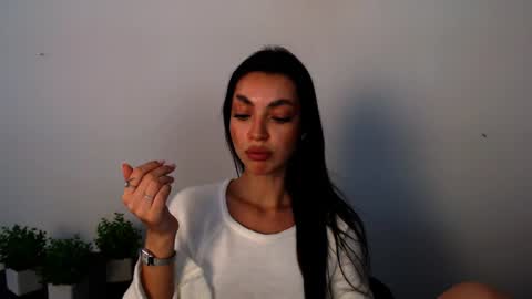Alexia online show from July 2026 11:24:02 AM