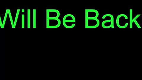 Alexia online show from January 2025 09:23:01 AM
