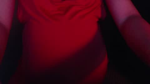 Snapshot of lexi_loved chatting on June 2026 02:31:01 PM Lexi online show from June 2026 02:31:01 PM