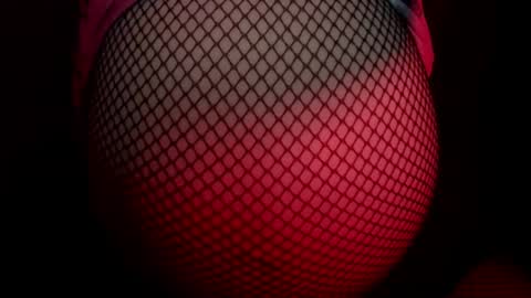 Snapshot of lexi_loved chatting on June 2026 04:17:02 PM Lexi online show from June 2026 04:17:02 PM