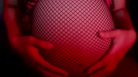 Snapshot of lexi_loved chatting on June 2026 02:43:01 PM Lexi online show from June 2026 02:43:01 PM