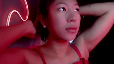 Snapshot of lexi_loved chatting on July 2026 08:16:02 AM Lexi online show from July 2026 08:16:02 AM