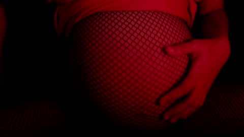 Snapshot of lexi_loved chatting on July 2026 03:03:02 PM Lexi online show from July 2026 03:03:02 PM