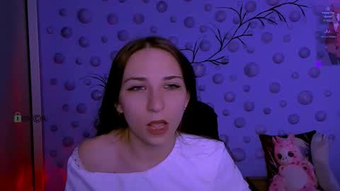 ur baby  online show from March 2026 08:15:01 PM