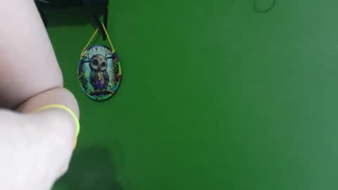 lexi_mariz online show from February 2026 08:49:01 PM