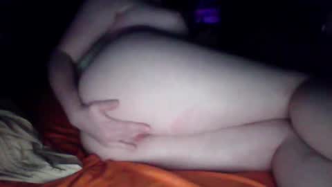 lexi_mariz online show from May 2026 12:41:02 AM