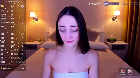 Lexi GTM2 MonWedThurSatSun 1000am-400pm online show from December 2024 08:49:02 AM