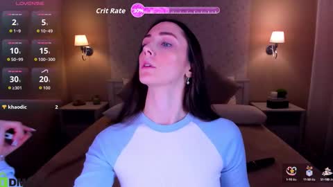 Lexi GTM2 MonWedThurSatSun 1000am-400pm online show from October 2025 07:29:01 AM