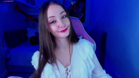 Lexi GTM2 MonWedThurSatSun 1000am-400pm online show from October 2025 07:42:01 AM