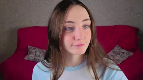 Lexi GTM2 MonWedThurSatSun 1000am-400pm online show from June 2026 01:09:01 AM