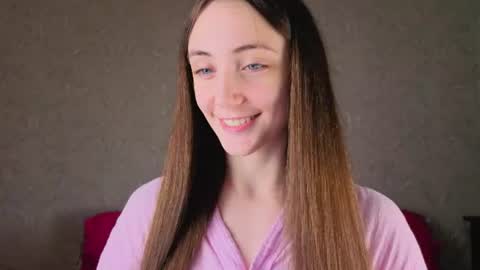 Snapshot of lexi_split chatting on June 2026 02:53:01 AM Lexi GTM2 MonWedThurSatSun 1000am-400pm online show from June 2026 02:53:01 AM