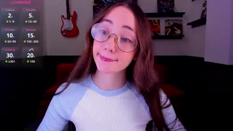 Snapshot of lexi_split chatting on June 2026 01:30:02 AM Lexi GTM2 MonWedThurSatSun 1000am-400pm online show from June 2026 01:30:02 AM