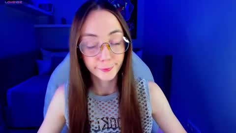 Snapshot of lexi_split chatting on June 2026 01:58:01 AM Lexi GTM2 MonWedThurSatSun 1000am-400pm online show from June 2026 01:58:01 AM