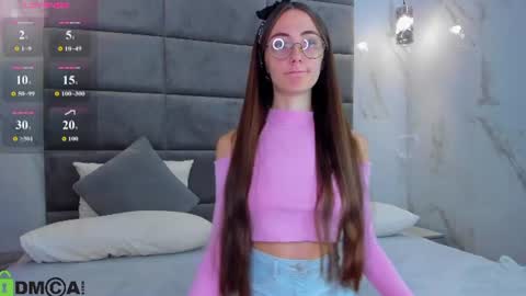 Snapshot of lexi_split chatting on July 2026 02:58:02 AM Lexi GTM2 MonWedThurSatSun 1000am-400pm online show from July 2026 02:58:02 AM