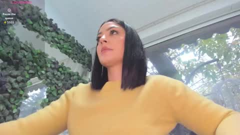 lexi_storm online show from November 2025 06:33:02 AM