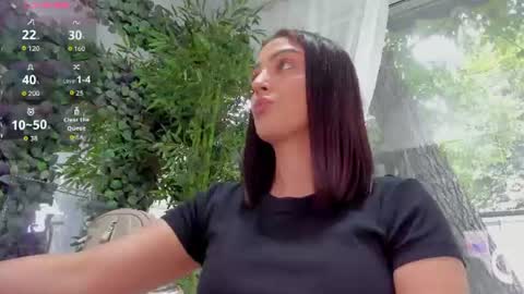 lexi_storm online show from July 2026 07:03:01 AM