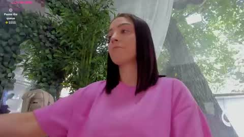 lexi_storm online show from July 2026 08:07:02 AM