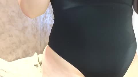 LEXXY online show from February 2025 05:25:01 AM