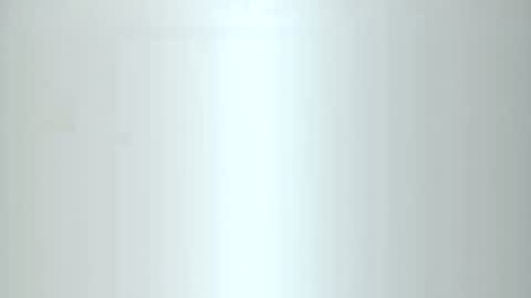 lexi_west_83 online show from July 2026 08:07:02 AM