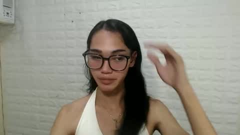lexibabe_ online show from October 2025 03:31:02 PM