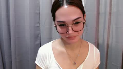 Snapshot of lexibabe_ chatting on June 2026 05:04:01 AM lexibabe_ online show from June 2026 05:04:01 AM