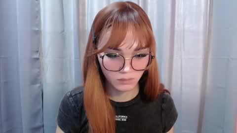 Snapshot of lexibabe_ chatting on July 2026 05:14:01 AM lexibabe_ online show from July 2026 05:14:01 AM