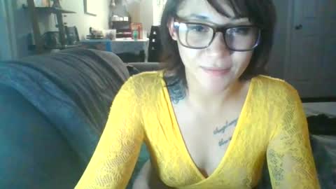 Lexi Baby online show from August 2026 08:24:01 AM