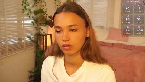 Lexi  online show from January 2026 04:06:01 AM