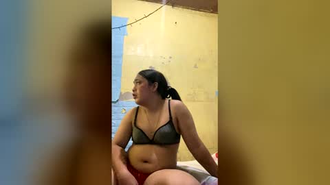Snapshot of lexie_bigcock chatting on June 2026 01:21:02 PM lexie_bigcock online show from June 2026 01:21:02 PM