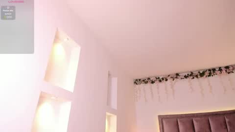 Snapshot of lexie_collins chatting on February 2026 12:56:02 PM lexie_collins online show from February 2026 12:56:02 PM