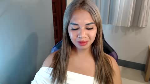 lexie_lorcumxx online show from February 2025 12:47:01 PM