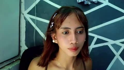 lexie_loveee online show from July 2026 02:49:02 AM