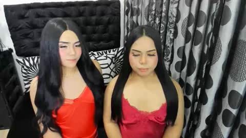 lexiecum4u online show from December 2025 05:02:02 AM