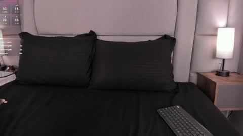 Snapshot of lexiee__ chatting on May 2026 12:13:01 PM lexiee__ online show from May 2026 12:13:01 PM