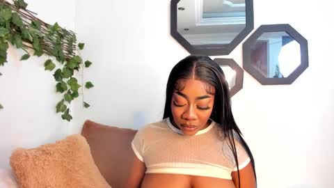 Lexieegrey online show from October 2025 10:47:02 PM