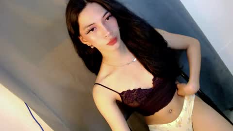 Snapshot of lexiefucks chatting on August 2026 03:54:01 AM Im Lexie dont forget to follow me please online show from August 2026 03:54:01 AM