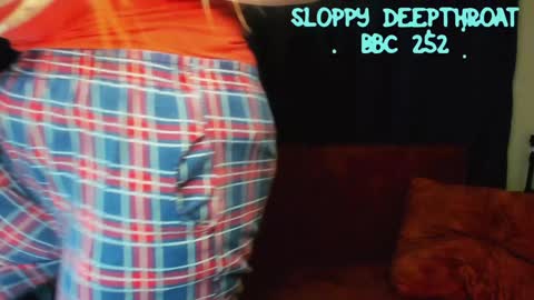 Snapshot of lexiegcup chatting on December 2024 04:06:01 PM Alexandra online show from December 2024 04:06:01 PM