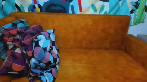 Snapshot of lexiegcup chatting on September 2025 10:59:02 AM Alexandra online show from September 2025 10:59:02 AM