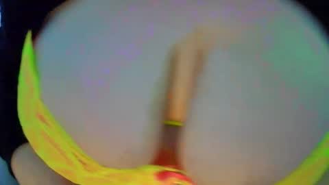 Snapshot of lexierose_ chatting on January 2025 04:48:02 AM lexie online show from January 2025 04:48:02 AM