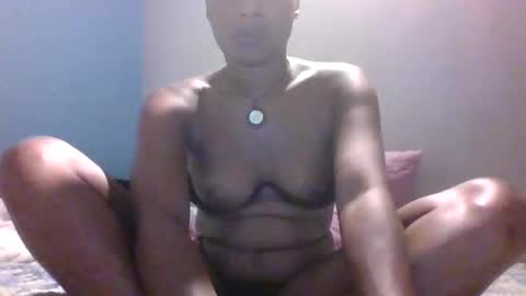 lexieroyal690 online show from February 2025 02:28:02 AM