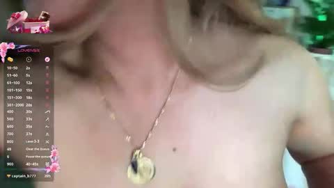 lexiesmith_ online show from April 2026 12:50:02 AM
