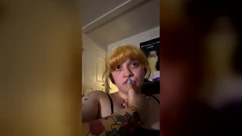 Snapshot of lexiestar22 chatting on May 2026 02:29:01 AM lexiestar22 online show from May 2026 02:29:01 AM