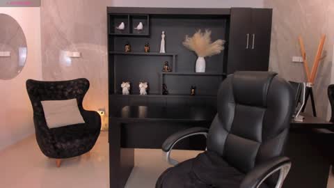 Lexie  online show from January 2025 02:10:02 AM