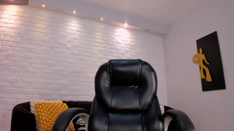 Lexie  online show from February 2025 10:43:02 PM