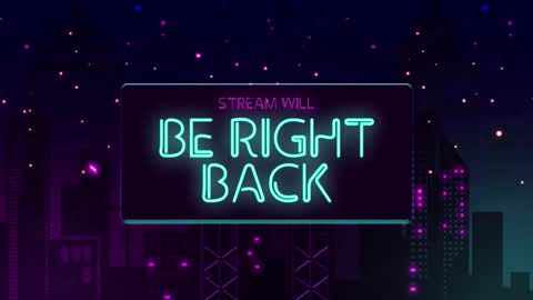 Snapshot of lexiflower1 chatting on January 2026 05:11:02 AM Lexi online show from January 2026 05:11:02 AM